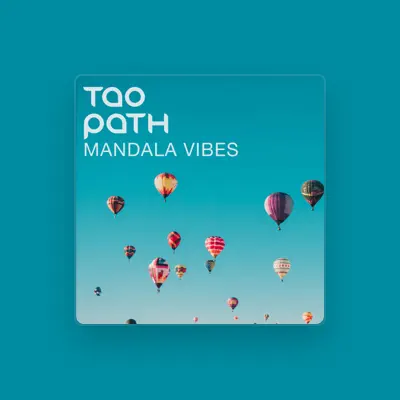 Listen to Tao Path, watch music videos, read bio, see tour dates & more!