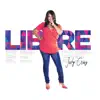 Judy Cruz - Dios Proveerá
