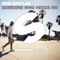 Bob Sinclar - Someone Who Needs Me (Club Edit)