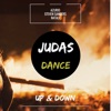 Up & Down - Single