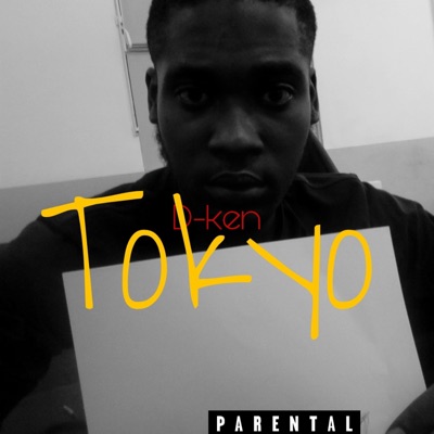 Tokyo - Single