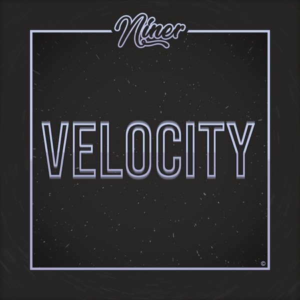 Velocity