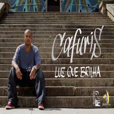 Luz Que Brilha - Single
