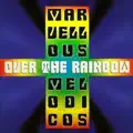 Over the Rainbow