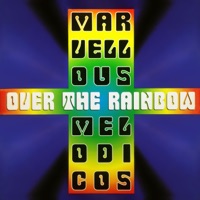 OVER THE RAINBOW