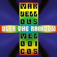 Over the Rainbow (Club Mix) — Marvellous Melodicos