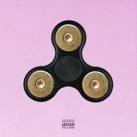 Заряжен ALPHAVITE & HUMO