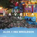 Favela