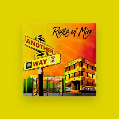 Listen to Roots of Mine, watch music videos, read bio, see tour dates & more!