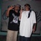 En Memoria De Mr. Yosie Lokote - Baby Wanks lyrics