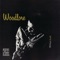 Be My Love - Phil Woods, John T. Williams, Nick Stabulas & Teddy Kotick lyrics