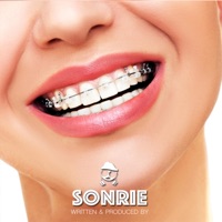 Sonríe - Single - Loupz