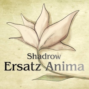 Ersatz Anima - Single