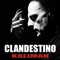 Kaliman - Clandestino lyrics