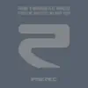 Frank 'o Moiraghi - (Touch Me Baby) Feel My Body [feat. Amnesia] [Nari & Milani Remix]