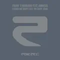 Feel my body (feat. Amnesia)