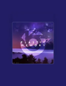 Listen to Amidst, watch music videos, read bio, see tour dates & more!