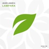 Lampara - Single