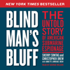 Blind Man's Bluff - Sherry Sontag & Christopher Drew
