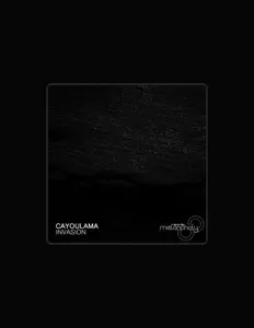 Listen to Cayoulama, watch music videos, read bio, see tour dates & more!