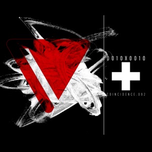 Plus - Single