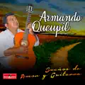 Del Campo Es Mi Canto