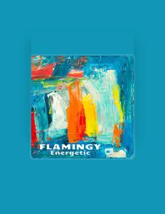 Listen to Flamingy, watch music videos, read bio, see tour dates & more!