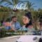 Habibi (feat. FSPROD Vinu) - Sophia Akkara lyrics