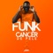 Se Liga e Não Esquece (feat. MC Ricardo) - DJ Gao lyrics