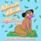 Wrist Work (feat. ES Mario & Dirke) - Scoob da Dawg lyrics