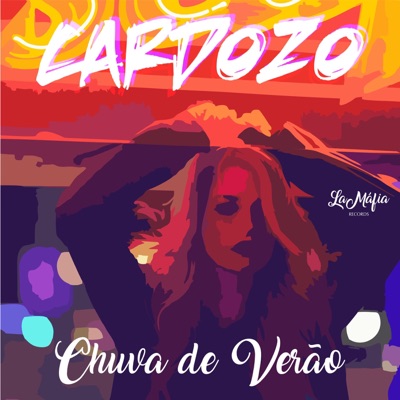 Chuva de Verão - Single