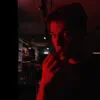 You Can't Get Me
