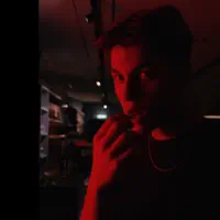 You Can't Get Me