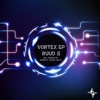 Adrien M Vortex (Adrien M Remix) Vortex