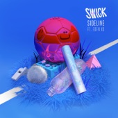 Sideline - Single
