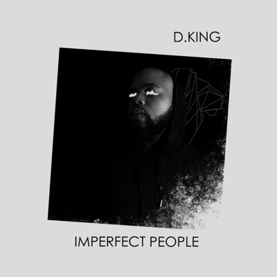 Imperfect People