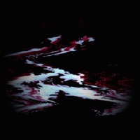 Spins - Single - Noer the Boy