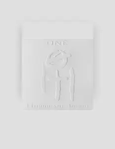 Listen to Hurricane Inside, watch music videos, read bio, see tour dates & more!