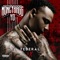Reckless (feat. Youngboy Never Broke Again) - Moneybagg Yo lyrics