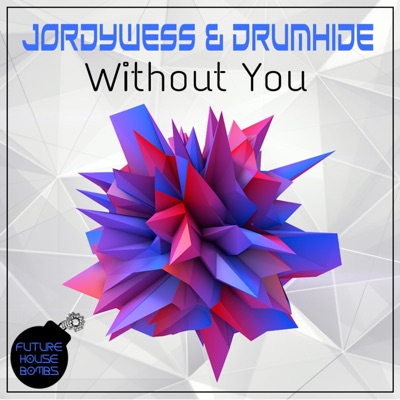 Without You - Single