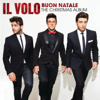 Buon natale: The Christmas Album - Il Volo