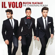 Notte Stellata (The Swan) - Il Volo
