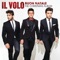 Rockin' Around the Christmas Tree - Il Volo lyrics