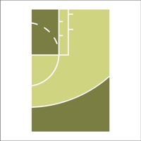 Overall (feat. AT$) - Single - Well