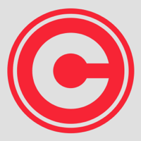 Good Friday | Jud Wilhite