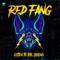 Listen to the Sirens - Red Fang lyrics