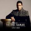 Lucky Singh - Mere Rashke Qamar