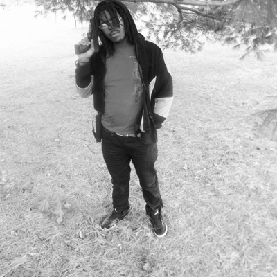 Driver Side - Single