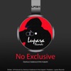 No Exclusive - Single