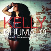 Kelly Khumalo - My Journey